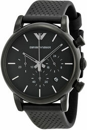 Armani AR1737