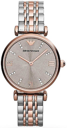 Armani AR1840