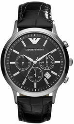 Armani AR2447