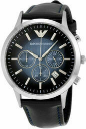 Armani AR2473