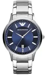 Armani AR2477
