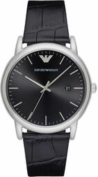 Armani AR2500