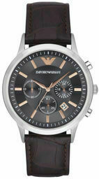 Armani AR2513