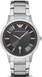 Armani AR2514