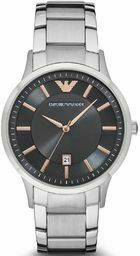 Armani AR2514