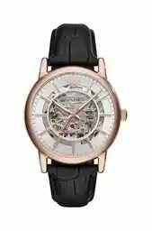 Armani AR60007