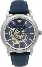 Armani AR60011