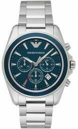 Armani AR6091