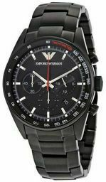 Armani AR6094