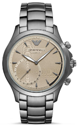Armani ART3017