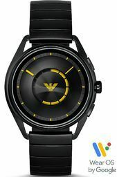 Armani ART5007