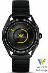 Armani ART5007