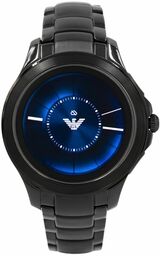 Armani ART5011