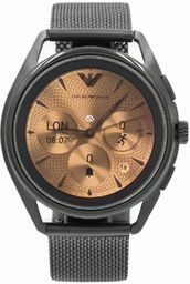 Armani ART5019