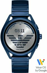 Armani ART5028
