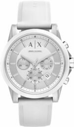 Armani Exchange AX1325