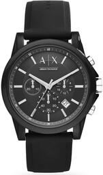 Armani Exchange AX1326