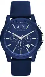 Armani Exchange AX1327