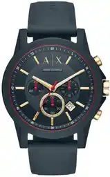 Armani Exchange AX1335