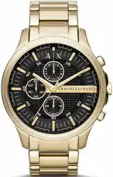 Armani Exchange AX2137