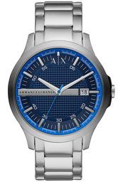 Armani Exchange AX2408