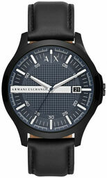 Armani Exchange AX2411