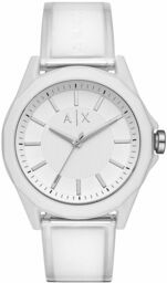 Armani Exchange AX2630