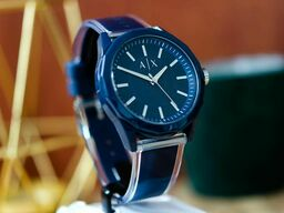 Armani Exchange AX2631