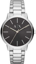 Armani Exchange AX2700