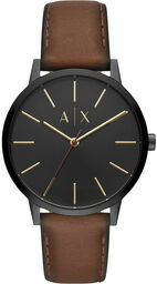 Armani Exchange AX2706