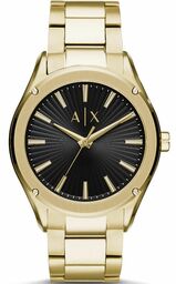 Armani Exchange AX2801