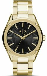 Armani Exchange AX2801