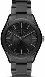 Armani Exchange AX2802