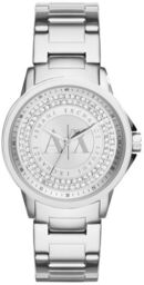 Armani Exchange AX4320