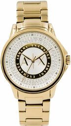 Armani Exchange AX4321