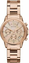 Armani Exchange AX4326