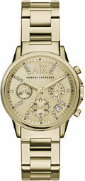 Armani Exchange AX4327