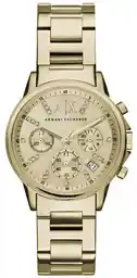 Armani Exchange AX4327