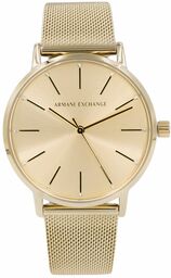 Armani Exchange AX5536
