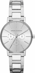 Armani Exchange AX5551
