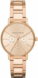 Armani Exchange AX5552