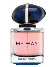 Armani My Way Intense