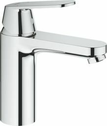 Armatura Grohe