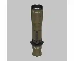 Armytek Latarki Dobermann PRO MAGNET USB Olive