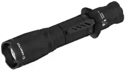 Armytek Latarki Dobermann Pro Magnet Usb White F07501C