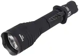 Armytek Latarki VIKING PRO MAGNET USB Warm