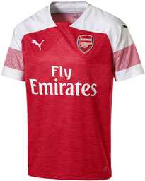 Arsenal ubrania