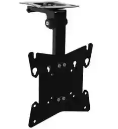 ART AR-21 skos od 17 do 42 Max 20kg Uchwyt