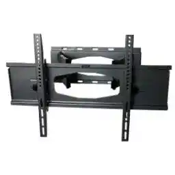 ART AR-65 od 32 do 80 Max 60kg Uchwyt