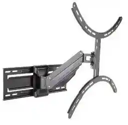 ART AR-71 od 23 do 55 Max 25kg Uchwyt